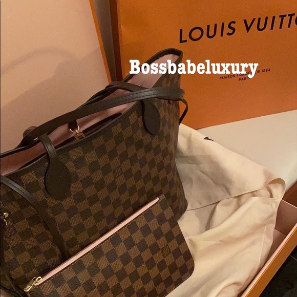 **SOLD** - Picture 5 of 8